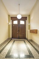 Macflats Valencia Puerto