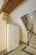 Macflats Valencia Puerto