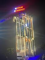 Madhav Residency