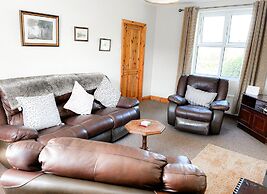Lisheenbawn Farmhouse Farranfore
