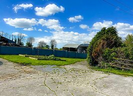 Lisheenbawn Farmhouse Farranfore