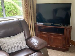 Lisheenbawn Farmhouse Farranfore