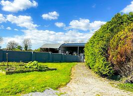 Lisheenbawn Farmhouse Farranfore