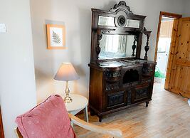 Lisheenbawn Farmhouse Farranfore