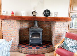 Lisheenbawn Farmhouse Farranfore