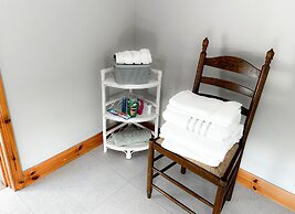 Lisheenbawn Farmhouse Farranfore