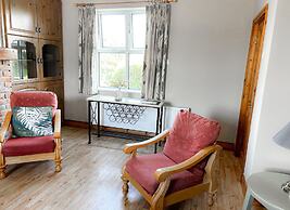 Lisheenbawn Farmhouse Farranfore