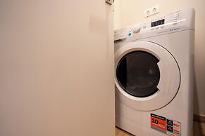 Fancy Apartment in the Heart of Athens