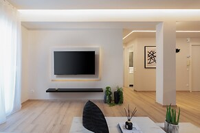 Fancy Apartment in the Heart of Athens