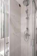 Fancy Apartment in the Heart of Athens