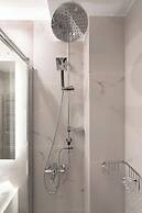 Fancy Apartment in the Heart of Athens