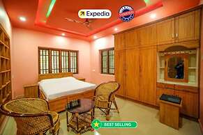 Bekal Home Stay & Resorts Udma