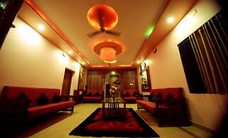 Bekal Home Stay & Resorts Udma
