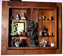 Bekal Home Stay & Resorts Udma