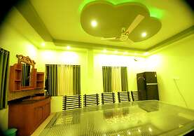 Bekal Home Stay & Resorts Udma