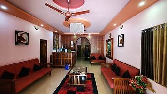 Bekal Home Stay & Resorts Udma