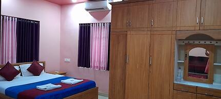 Bekal Home Stay & Resorts Udma