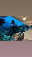 Hotel Valley Vista Retreat Manali