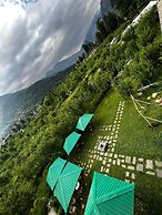 Hotel Valley Vista Retreat Manali