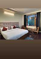 Hotel Valley Vista Retreat Manali