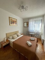 Apartment Marijana