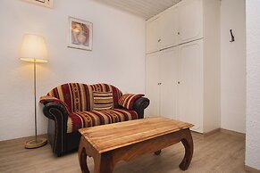 Trail Hotel Oberstaufen