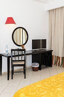 Le Petit Palais Djerba & Spa