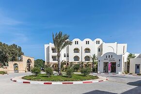 Le Petit Palais Djerba & Spa
