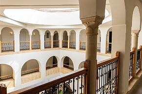 Le Petit Palais Djerba & Spa
