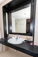 Le Petit Palais Djerba & Spa