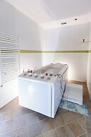 Le Petit Palais Djerba & Spa