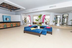 Le Petit Palais Djerba & Spa