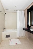 Le Petit Palais Djerba & Spa