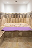 Le Petit Palais Djerba & Spa