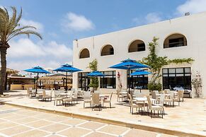 Le Petit Palais Djerba & Spa