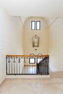 Le Petit Palais Djerba & Spa