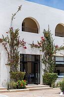Le Petit Palais Djerba & Spa
