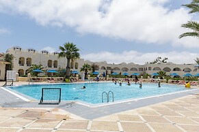 Le Petit Palais Djerba & Spa