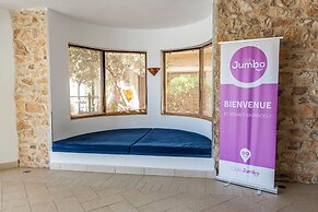 Le Petit Palais Djerba & Spa