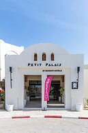Le Petit Palais Djerba & Spa