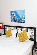 Le Petit Palais Djerba & Spa