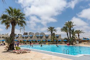 Le Petit Palais Djerba & Spa