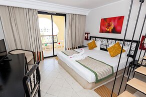 Le Petit Palais Djerba & Spa