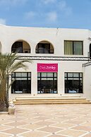 Le Petit Palais Djerba & Spa
