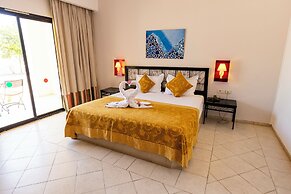 Le Petit Palais Djerba & Spa