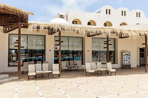 Le Petit Palais Djerba & Spa