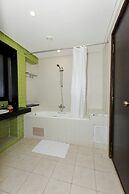 Le Petit Palais Djerba & Spa