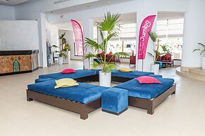 Le Petit Palais Djerba & Spa