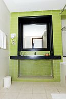 Le Petit Palais Djerba & Spa