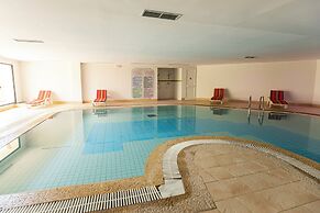 Le Petit Palais Djerba & Spa